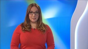 Yle Uutiset Pirkanmaa: Yle Uutiset Pirkanmaa 28-02-2018 Klo 18-22: 28.02.2018 17.43