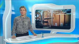 Yle Uutiset Itä-Suomi: Yle Uutiset Itä-Suomi 28-02-2018 Klo 18-22: 28.02.2018 17.42