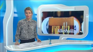 Yle Uutiset Lappi: Yle Uutiset Lappi 28-02-2018 Klo 18-22: 28.02.2018 17.43