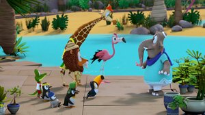 Killen kimppakyyti (S): 28.02.2018 18.00