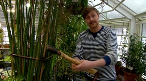 BUU-klubben: Vaahteramäen Eemeli: 28.02.2018 18.00