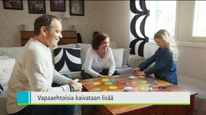 Yle Uutiset Pohjanmaa: Yle Uutiset Pohjanmaa 28-02-2018 Klo 18-22: 28.02.2018 17.50