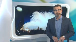 Yle Uutiset Uutis-Suomi: Yle Uutiset Uutis-Suomi 28-02-2018: 28.02.2018 18.58