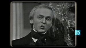 Elävä arkisto: Viikon valinnat: Viikon valinnat: Kalevala: 28.02.2018 22.22