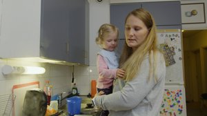 Sannikan supervuoro: Neljänkympin kriisi: 01.03.2018 00.01