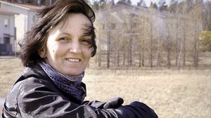 Tosi tarina: Äiti peloton: 01.03.2018 01.05