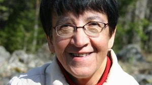 Maan mainiot: 01.03.2018 01.05