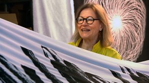 Maan mainiot: 01.03.2018 01.05