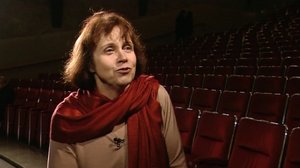 Maan mainiot: 01.03.2018 01.05