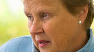 Maan mainiot: 01.03.2018 01.05