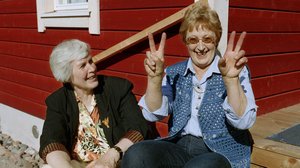 Maan mainiot: 01.03.2018 01.05