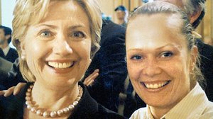 Tosi tarina: Mimmu: 01.03.2018 01.05