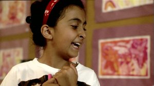 Jotain rajaa (S): 01.03.2018 06.00