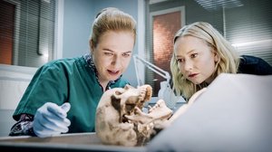 Murhia ja kantrimusiikkia (12): 01.03.2018 06.00