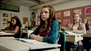 Jotain rajaa (S): 01.03.2018 06.00