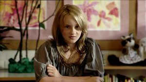 Jotain rajaa (S): 01.03.2018 06.00