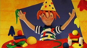 Nimipäiväonnittelu: 1.3.: 01.03.2018 06.51