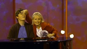 Satu ja Matti: 01.03.2018 07.02