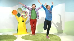 Aamutuuma: 01.03.2018 07.18