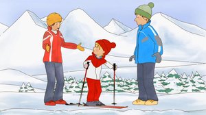 Laura (S): 01.03.2018 07.31