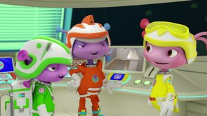 Fluugalaiset (S): 01.03.2018 07.43