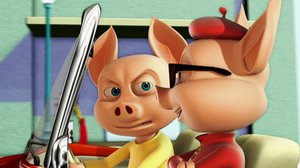 Pertti ja Purtti (S): 01.03.2018 08.24