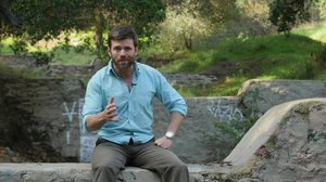 Kohteessa: Kauden parhaat: 01.03.2018 10.00