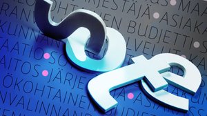 Yle Uutisluokka Triplet: Kotimaisten kielten asiantuntija: Sotesta pitää puhua ymmärrettävästi: 01.03.2018 11.50