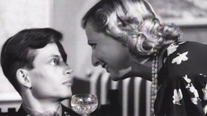 Kotiseutu (7): 01.03.2018 12.00