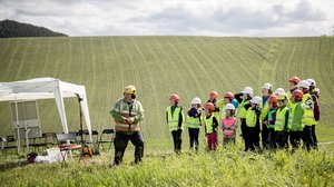 Älä kokeile tätä kotona: 01.03.2018 12.10