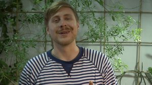 BUU-Staffan: Aj, det sticks! (S): 01.03.2018 13.36