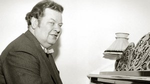 Ikimuistoinen: Toivo Kärki: 01.03.2018 14.40