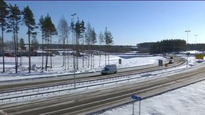 Yle Uutiset Kaakkois-Suomi: Yle Uutiset Kaakkois-Suomi 01-03-2018 Klo 17-06: 01.03.2018 16.29