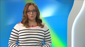 Yle Uutiset Keski-Suomi: Yle Uutiset Keski-Suomi 01-03-2018 Klo 17-06: 01.03.2018 16.33