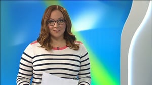 Yle Uutiset Pohjois-Suomi: Yle Uutiset Pohjois-Suomi 01-03-2018 Klo 17-06: 01.03.2018 16.37