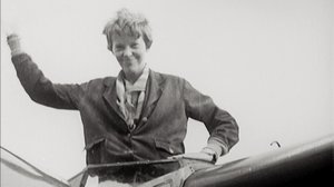 Flashback: 01.03.2018 17.20