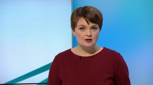 Yle Uutiset Uusimaa: Yle Uutiset Uusimaa 01-03-2018 klo 17-06: 01.03.2018 17.24