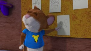 Hermanni Hiiri (S): 01.03.2018 18.00