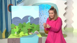 Aamutuuma: 01.03.2018 18.00