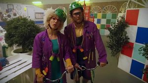 BUU-klubben: Kysykää mitä vain!: 01.03.2018 18.00