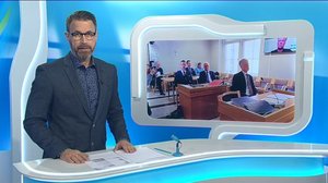 Yle Uutiset Häme: Yle Uutiset Häme 01-03-2018 Klo 18-22: 01.03.2018 18.12