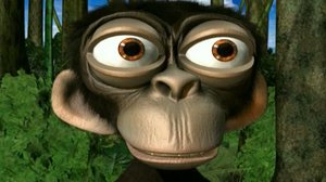 Viidakkojytä (S): 01.03.2018 18.54