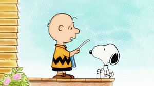 Tenavat erikoisjaksot (S): 05.03.2018 12.00