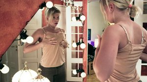 Käty - Kämppä tyhjänä (S): 01.03.2018 19.50