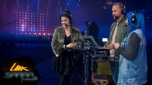 UMK18: Saara Aalto // Etkot 1.3.: 01.03.2018 19.32