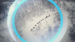 Oddasat: 01.03.2018 22.00