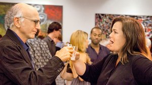 Jäitä hattuun (S): 01.03.2018 23.40