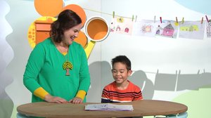 Pikku Kakkosen posti:: 02.03.2018 02.00