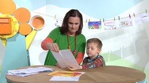 Pikku Kakkosen posti:: 02.03.2018 02.00