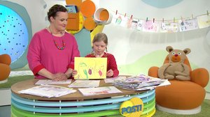 Pikku Kakkosen posti:: 02.03.2018 02.00